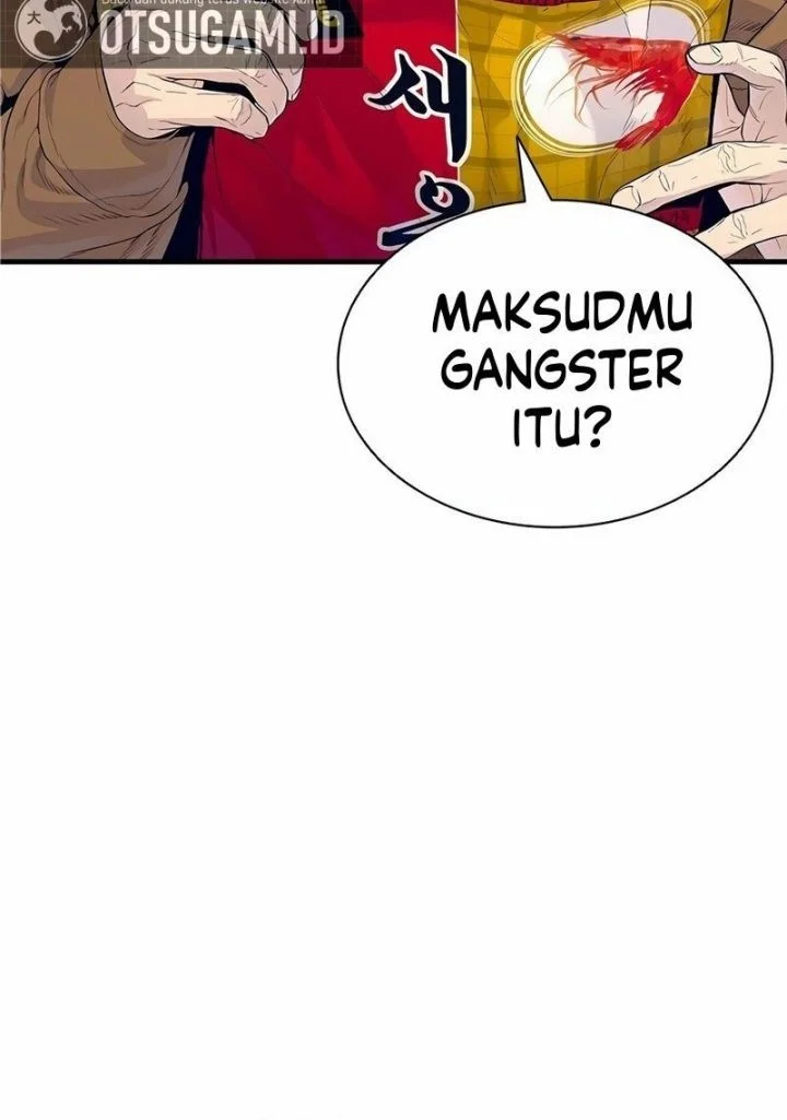 Halaman 103 dari 122