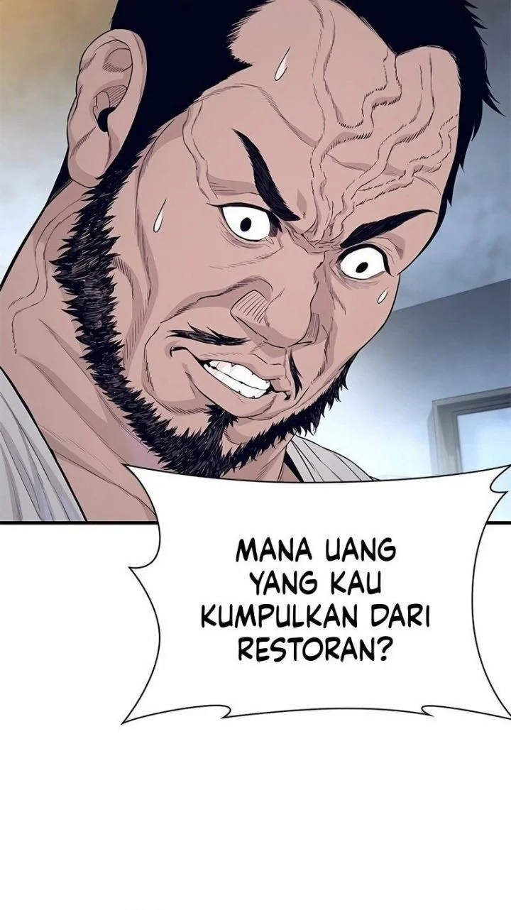 Halaman 106 dari 122