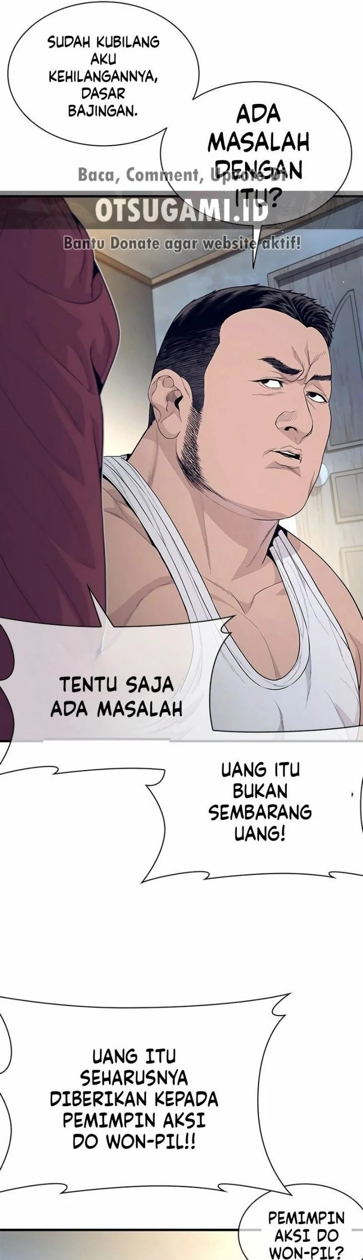 Halaman 107 dari 122