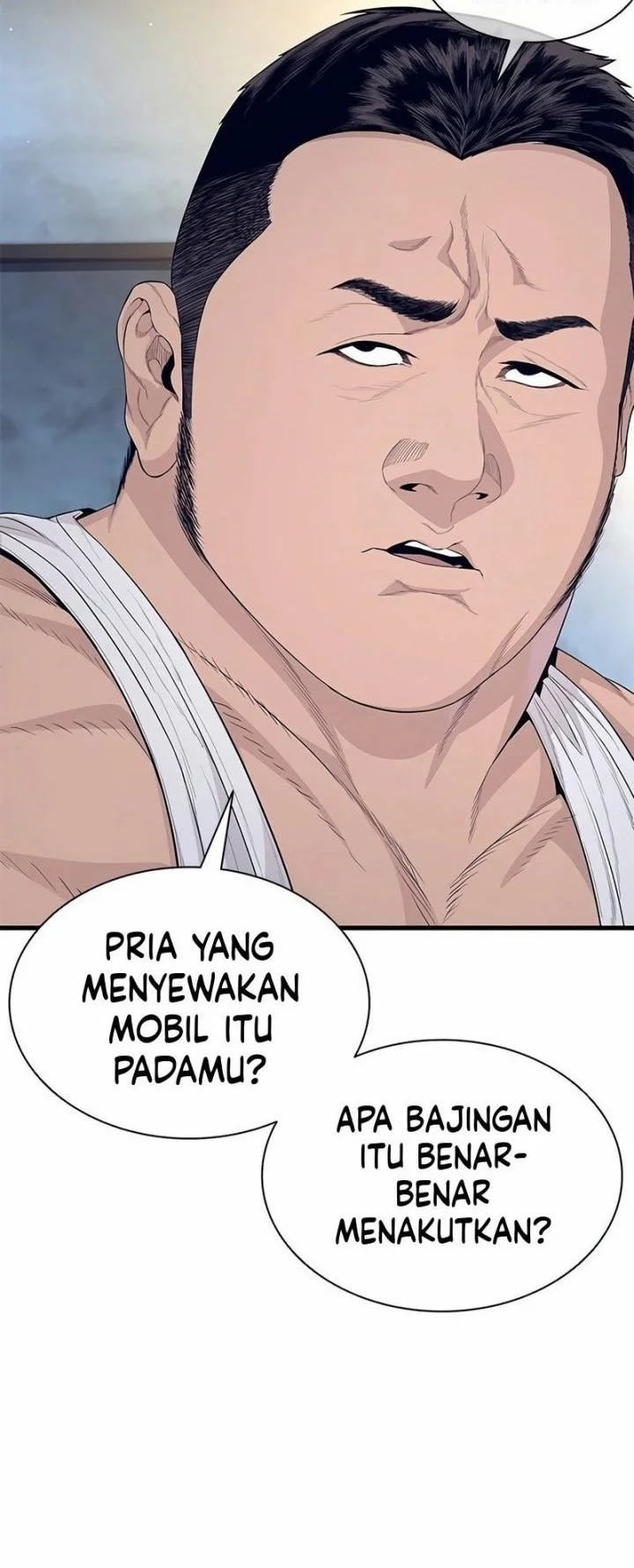 Halaman 108 dari 122
