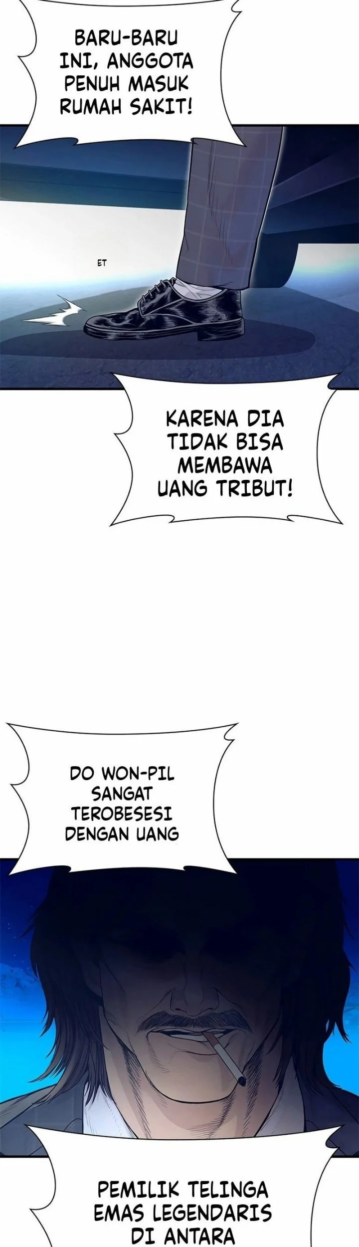 Halaman 110 dari 122