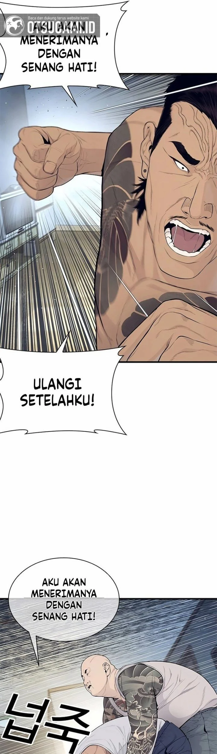 Halaman 12 dari 122