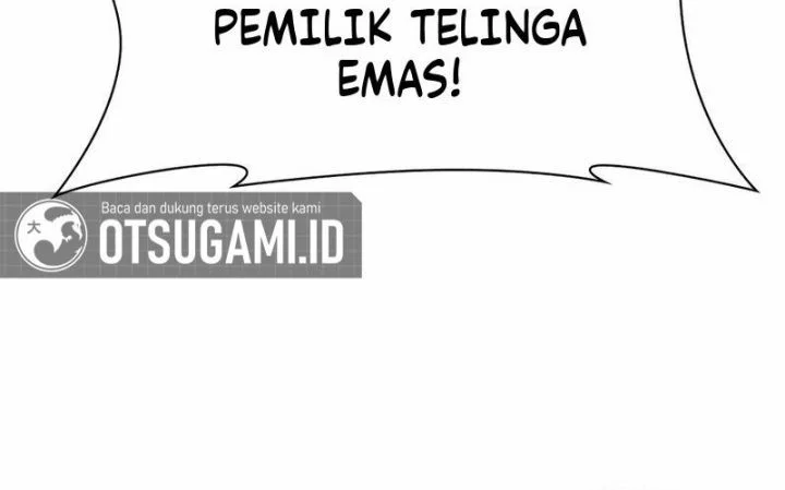 Halaman 111 dari 122