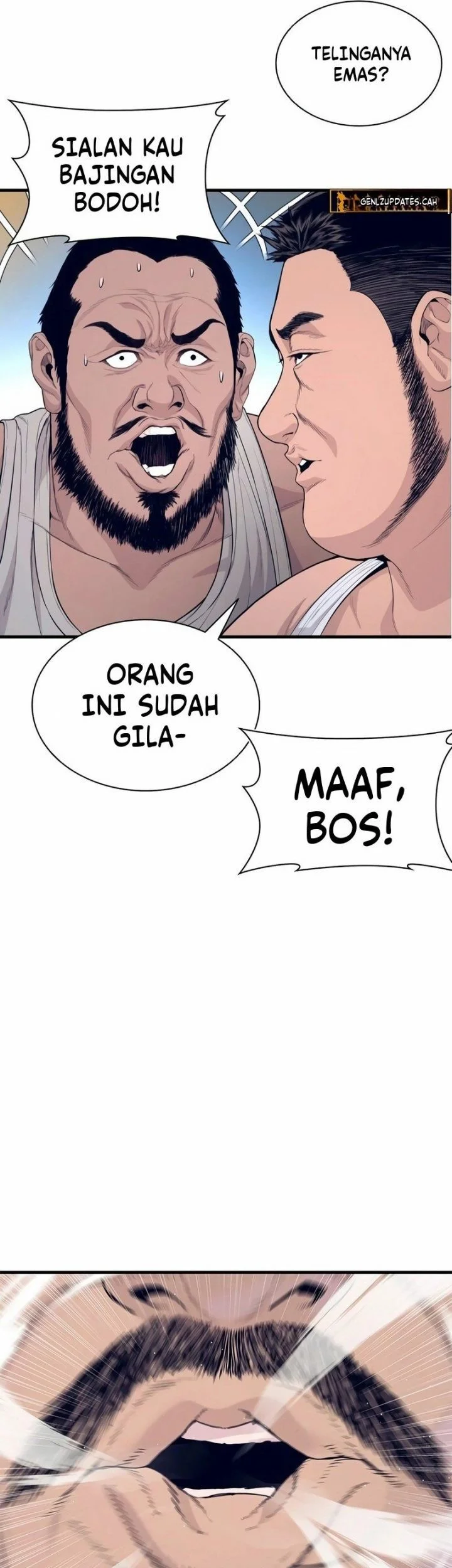 Halaman 112 dari 122