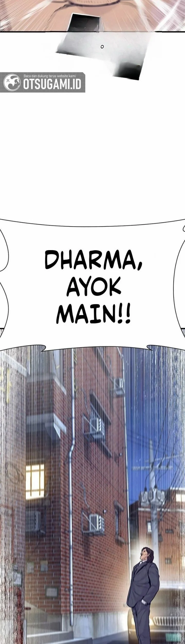 Halaman 113 dari 122