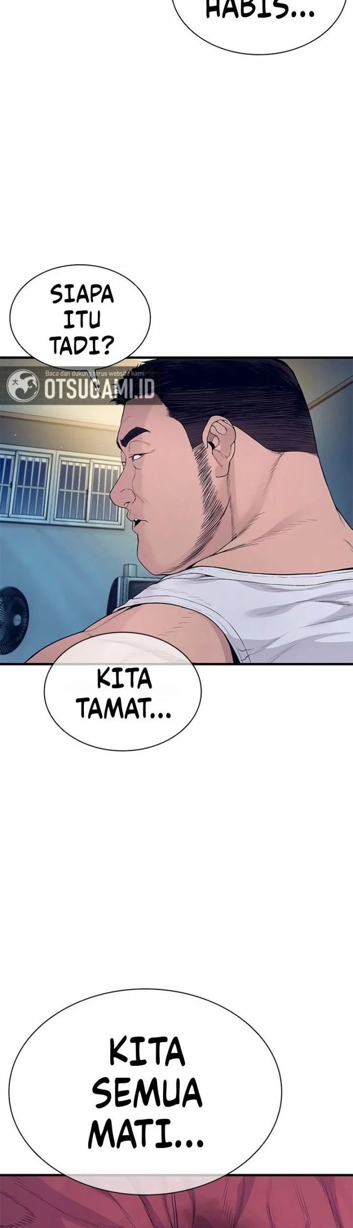 Halaman 116 dari 122