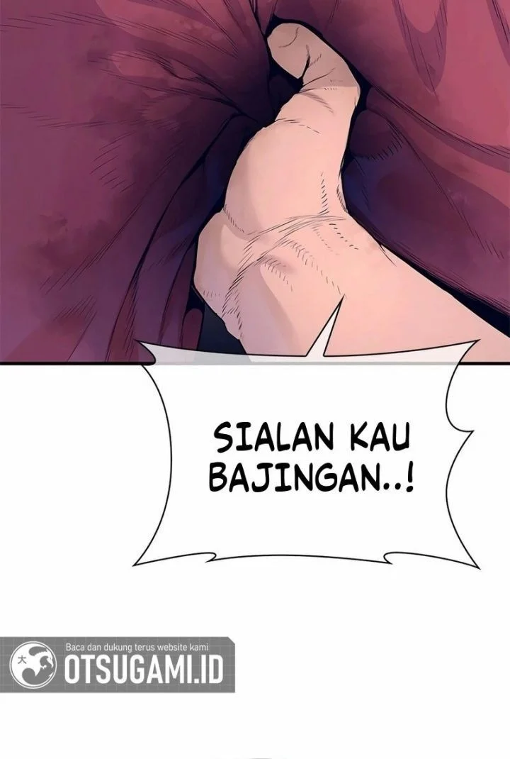 Halaman 117 dari 122