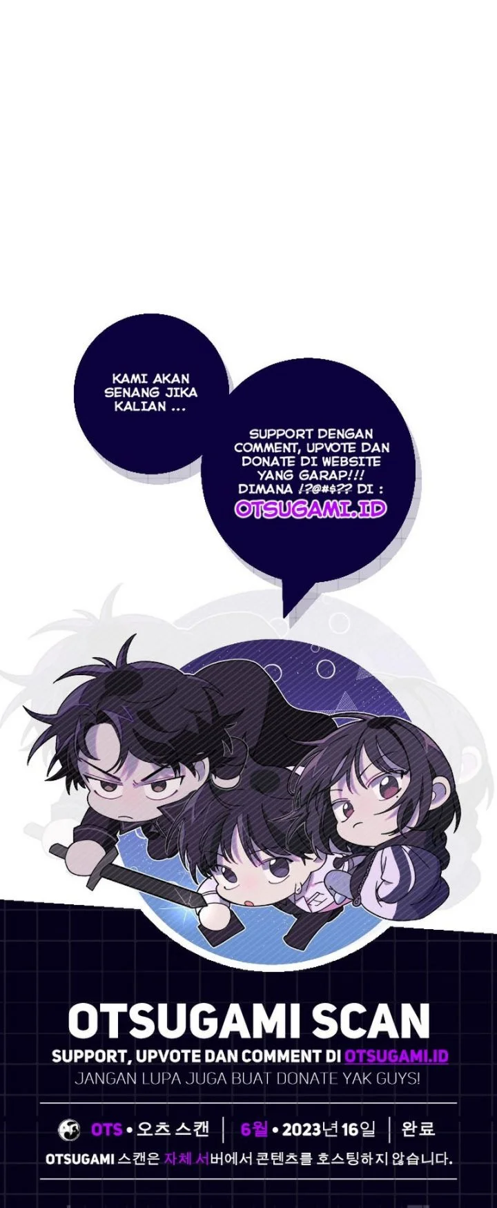 Halaman 121 dari 122