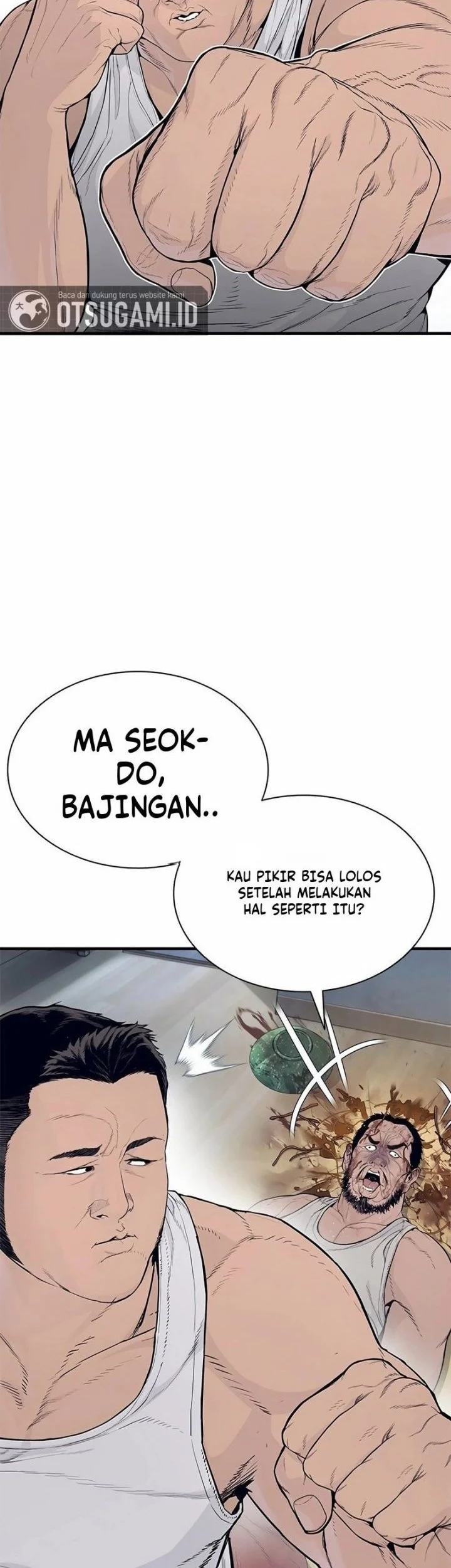 Halaman 22 dari 122