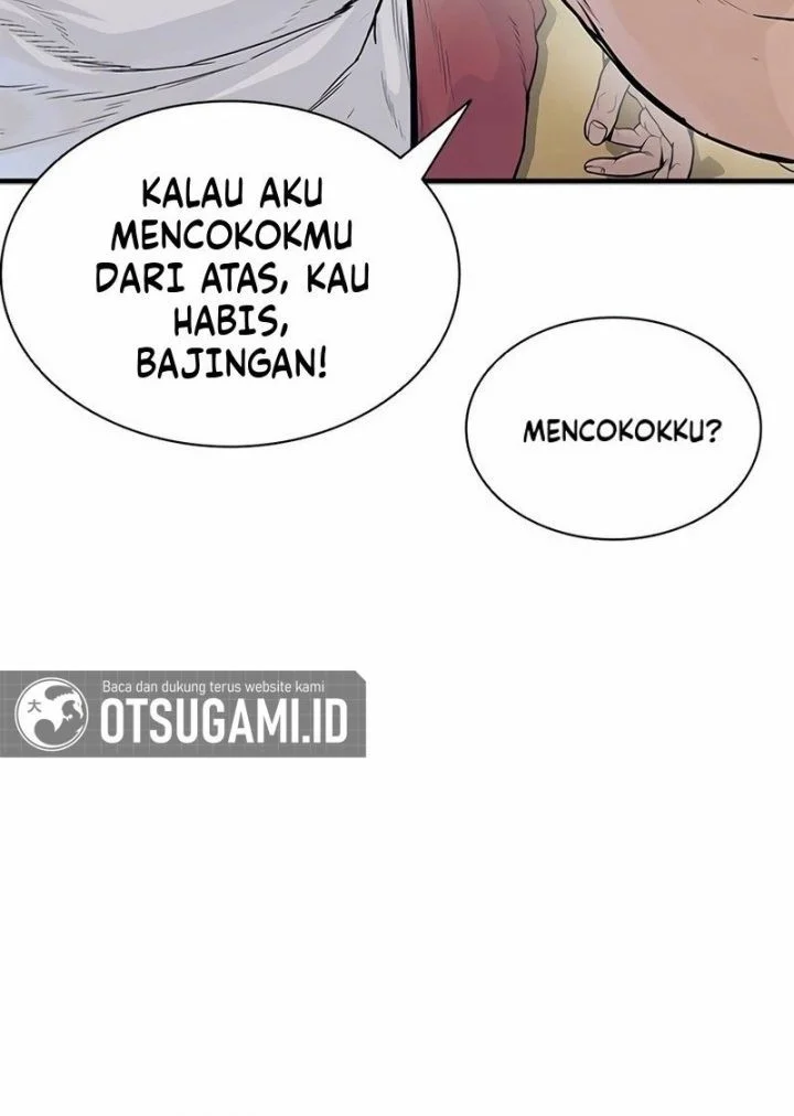 Halaman 23 dari 122