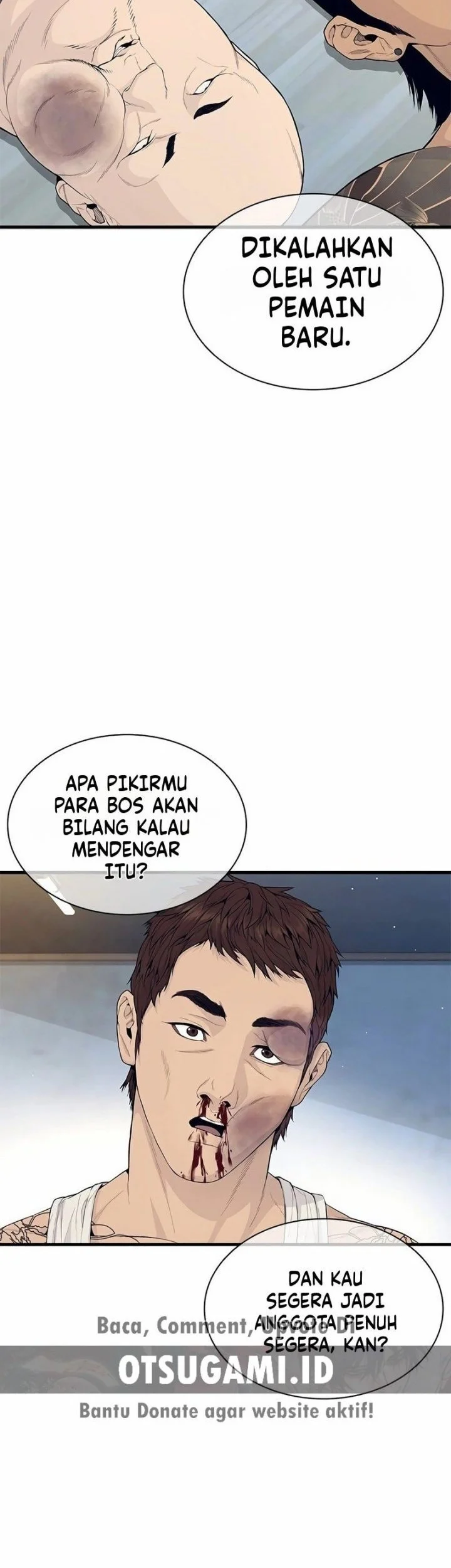 Halaman 25 dari 122