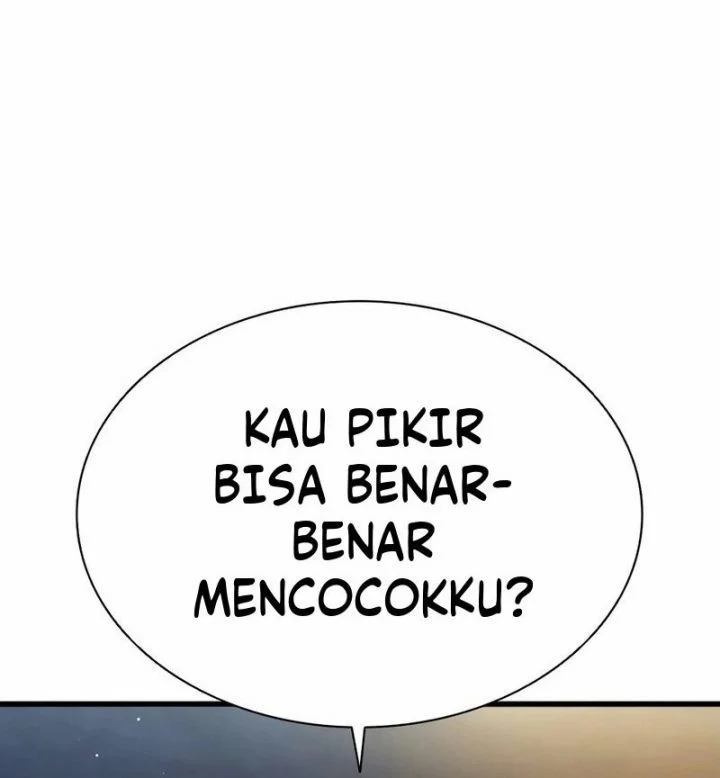 Halaman 26 dari 122