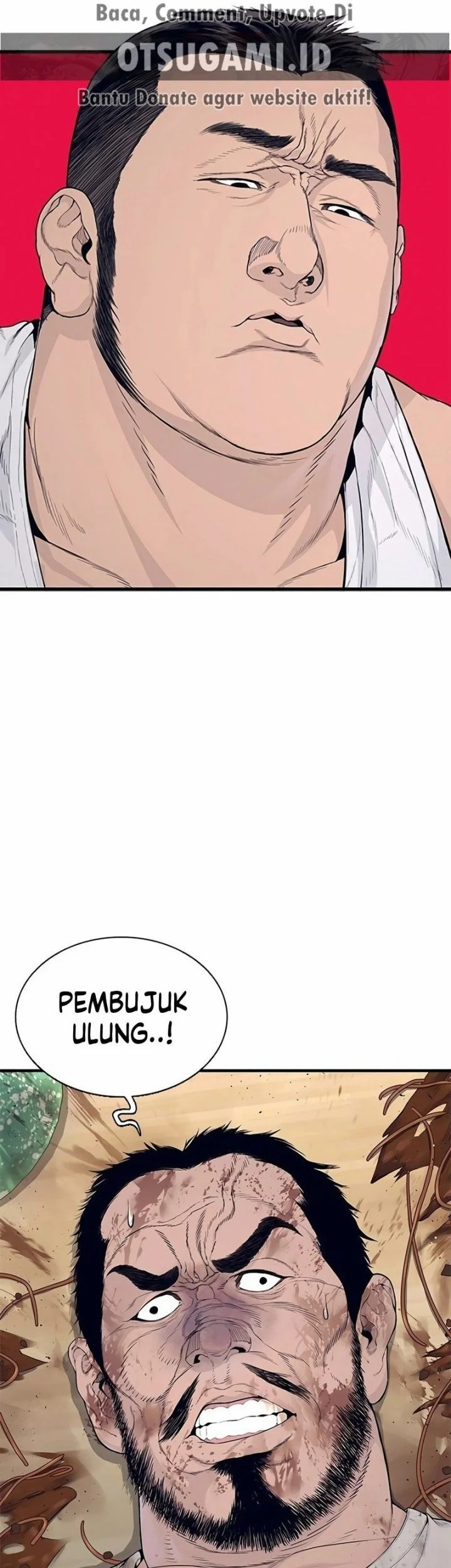 Halaman 28 dari 122