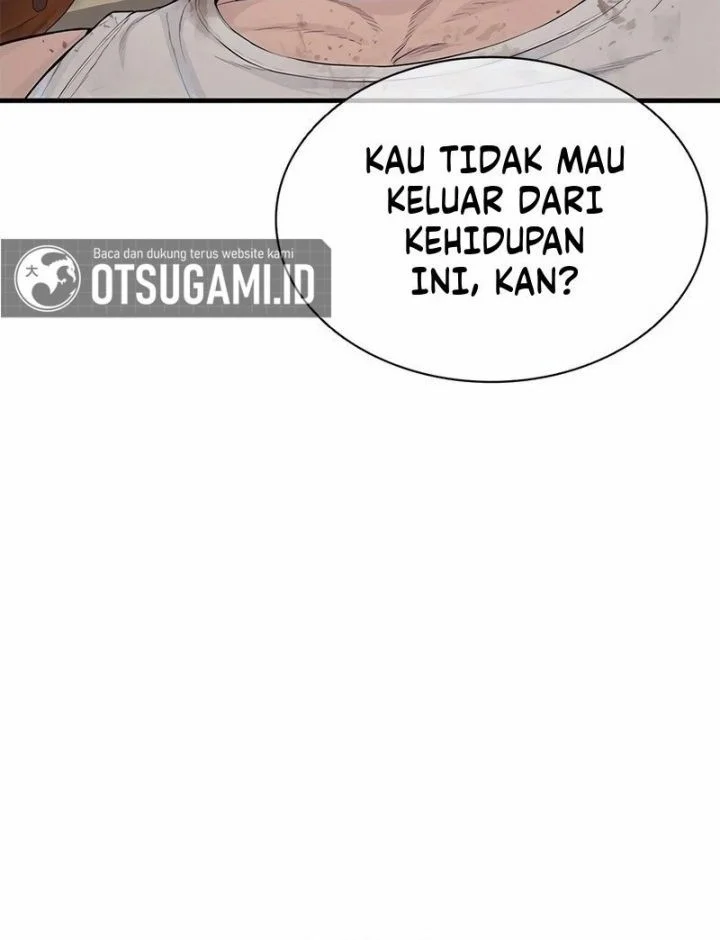 Halaman 29 dari 122
