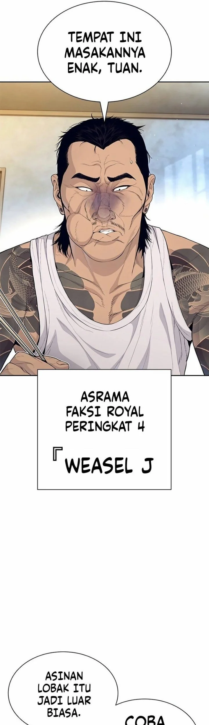 Halaman 33 dari 122