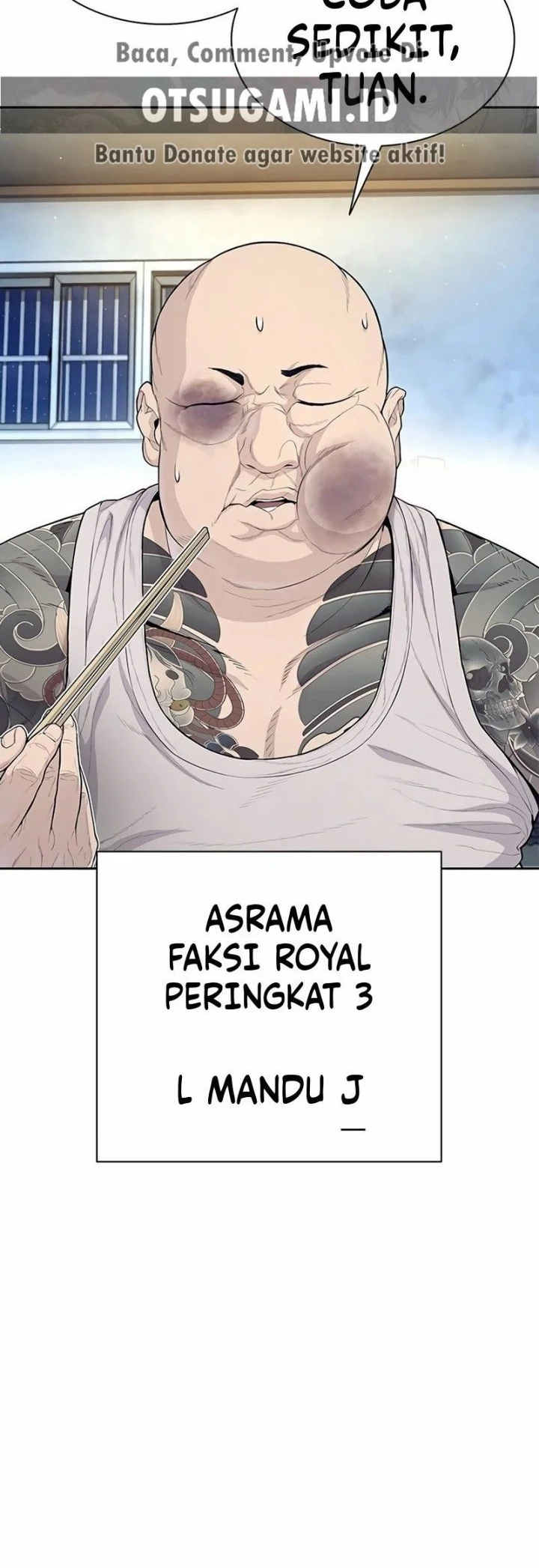 Halaman 34 dari 122