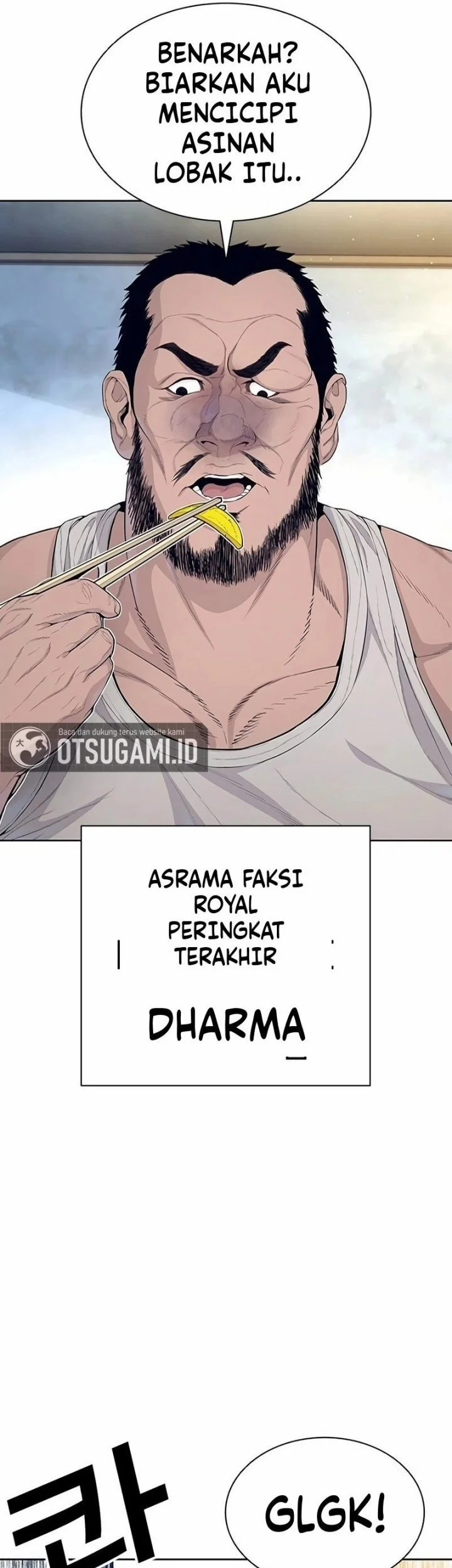 Halaman 35 dari 122