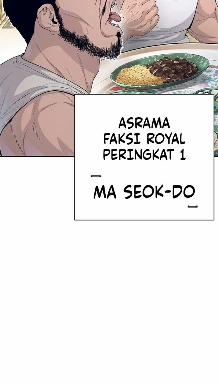 Halaman 37 dari 122