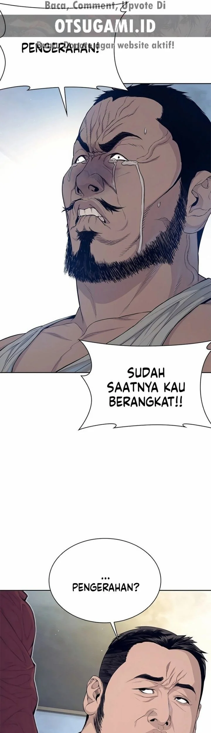 Halaman 41 dari 122