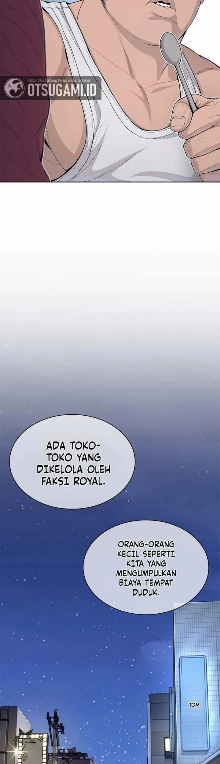 Halaman 42 dari 122