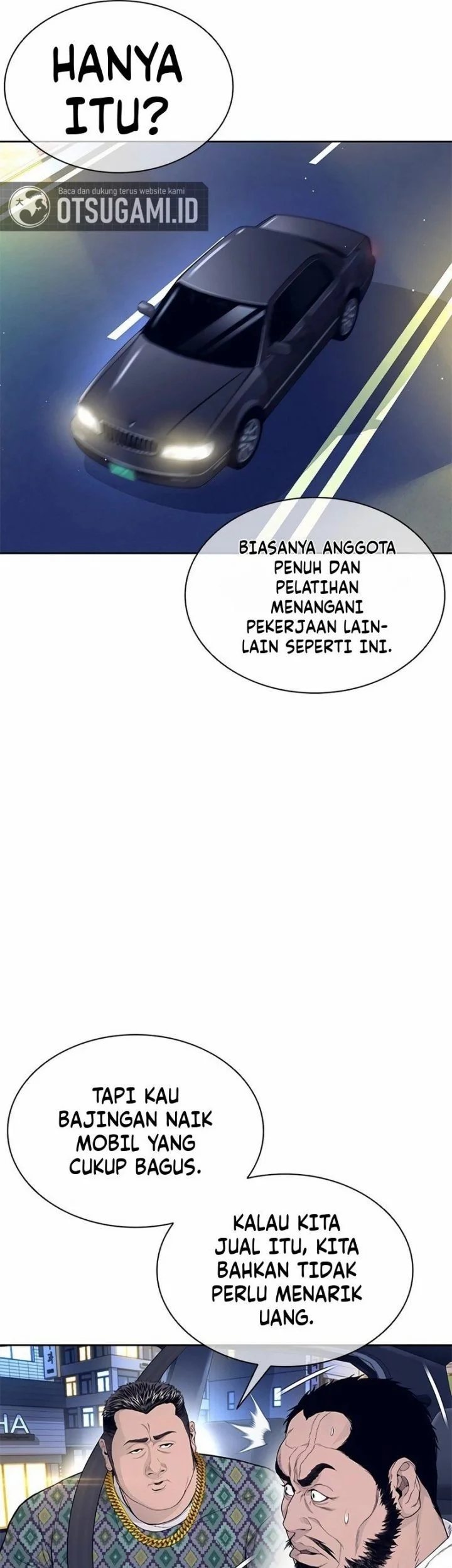 Halaman 44 dari 122