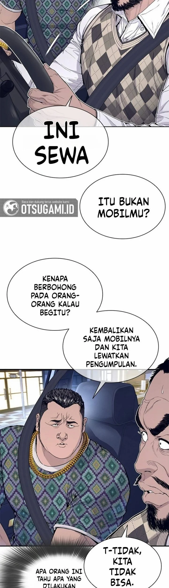 Halaman 45 dari 122