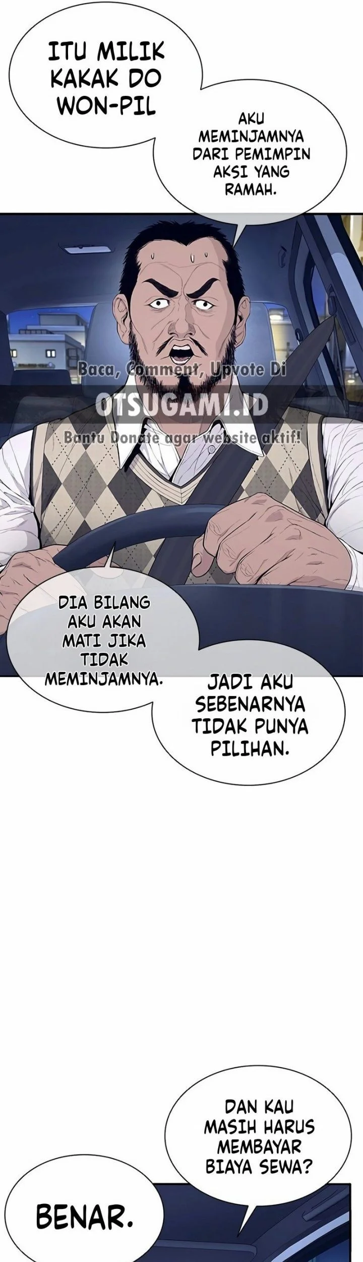Halaman 47 dari 122