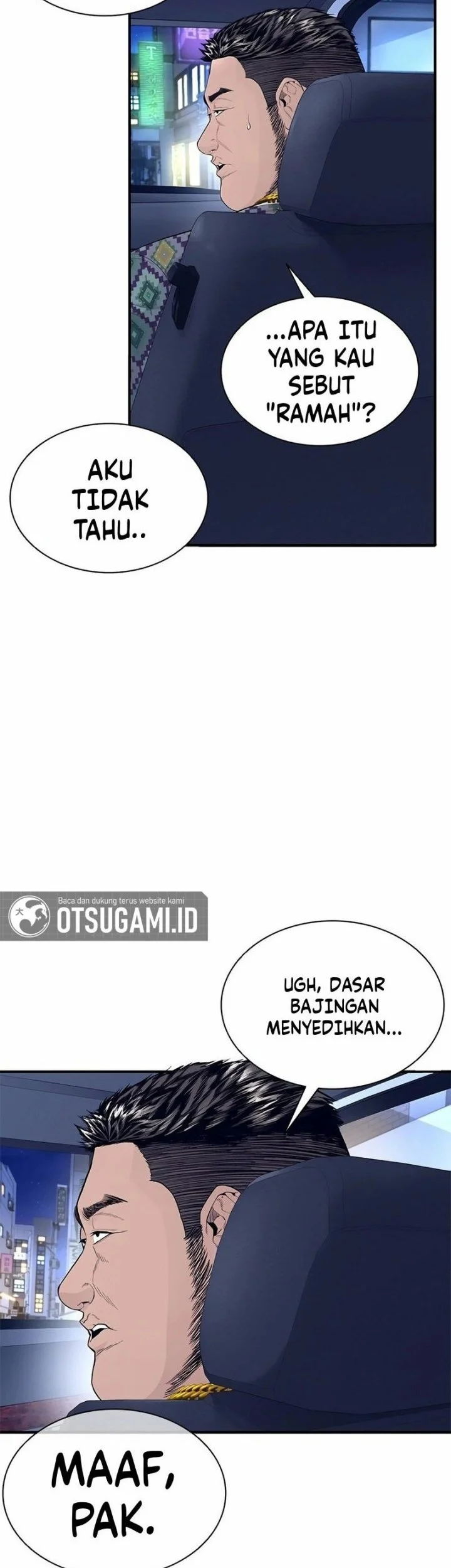 Halaman 48 dari 122