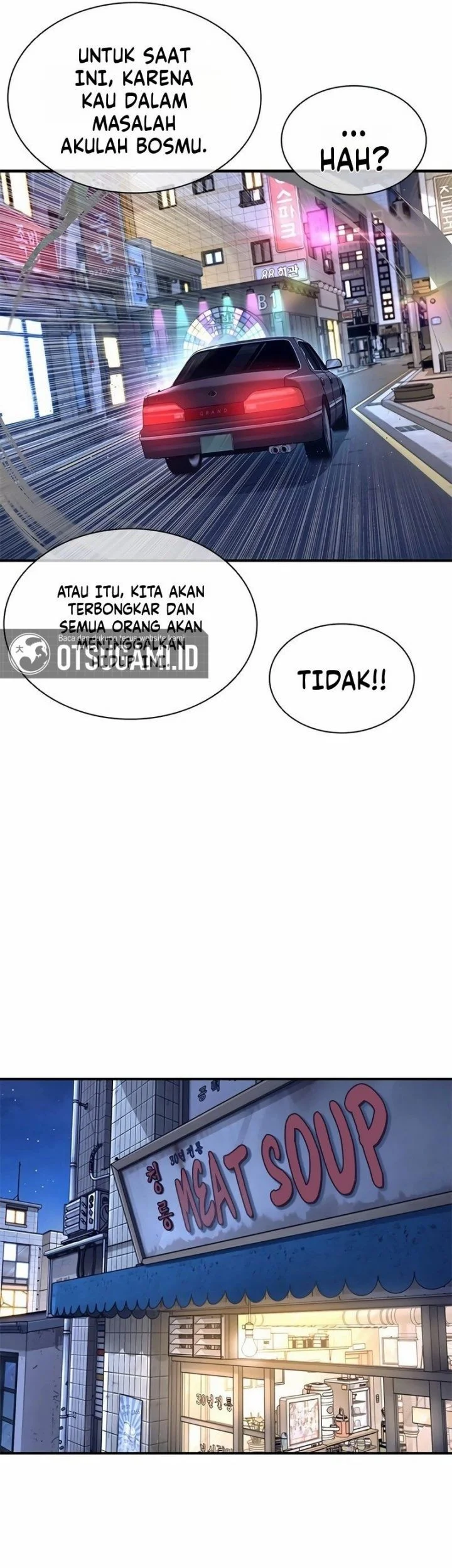 Halaman 50 dari 122