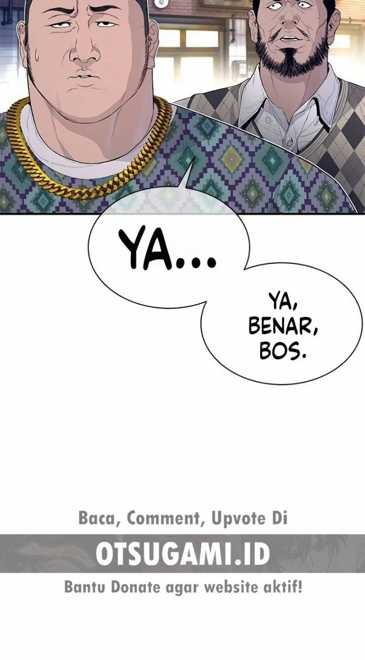 Halaman 52 dari 122