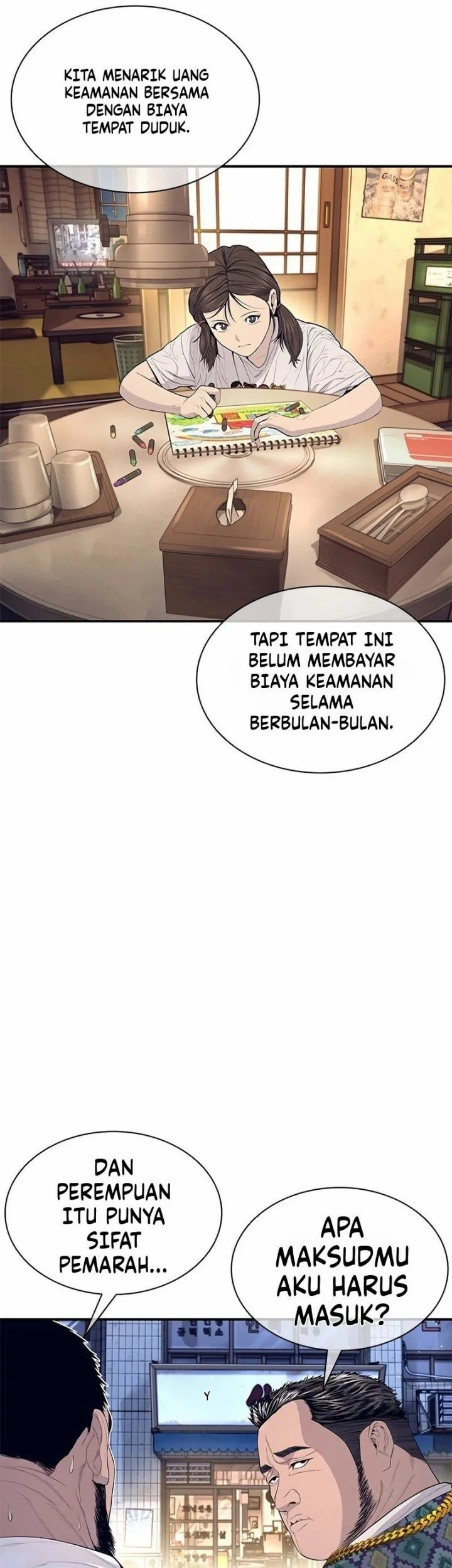Halaman 53 dari 122