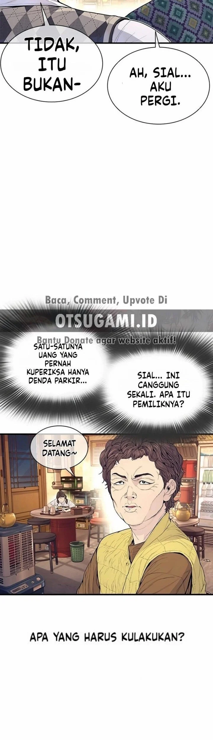 Halaman 54 dari 122
