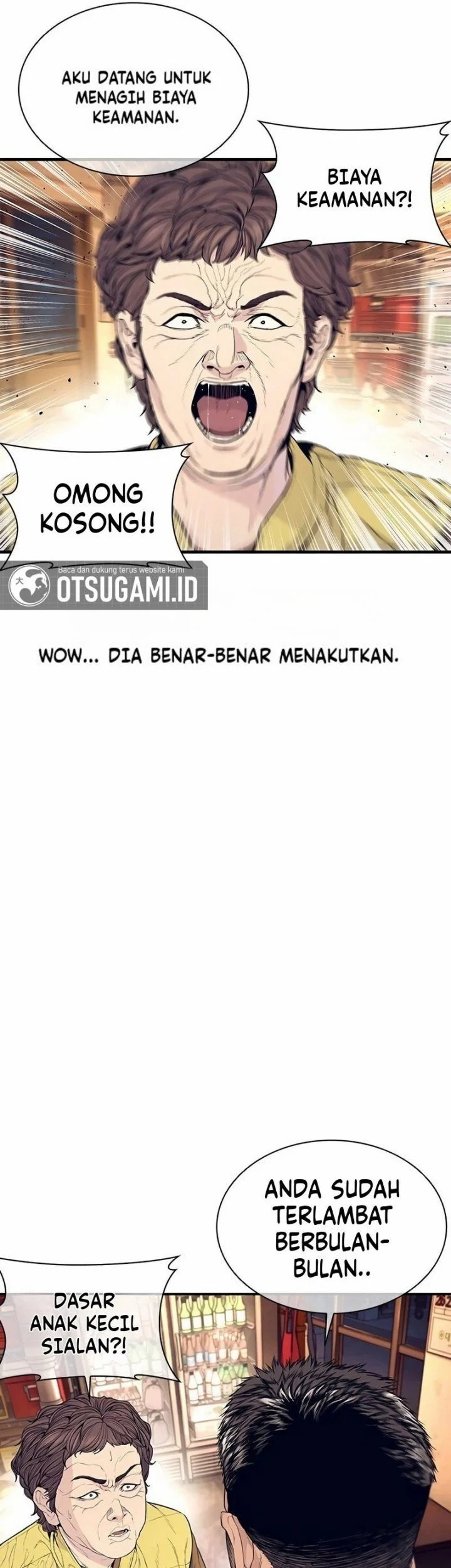 Halaman 56 dari 122