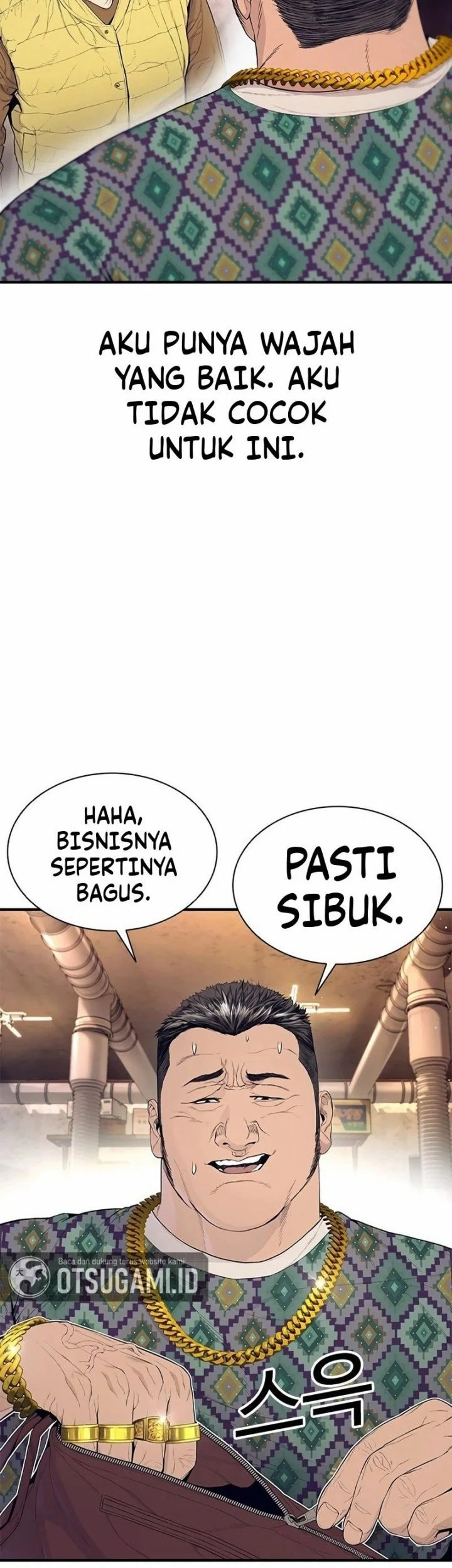 Halaman 57 dari 122