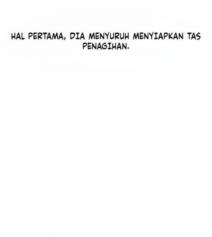 Halaman 58 dari 122