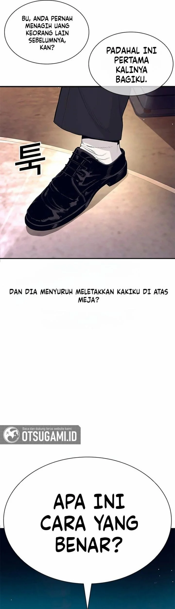 Halaman 59 dari 122
