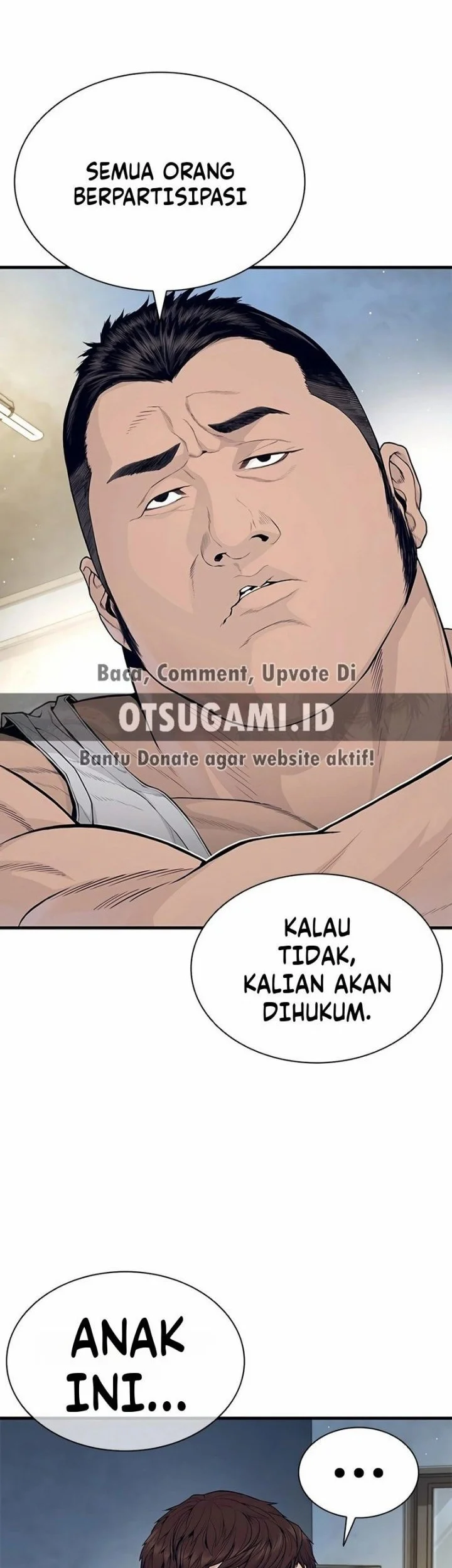 Halaman 7 dari 122