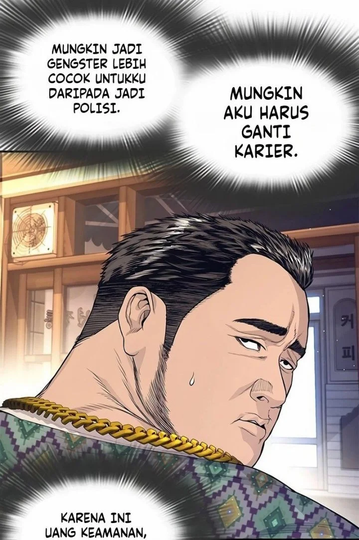 Halaman 64 dari 122