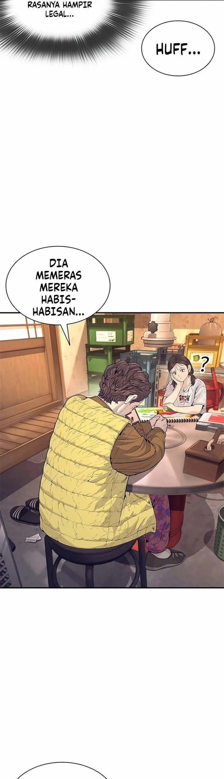 Halaman 65 dari 122