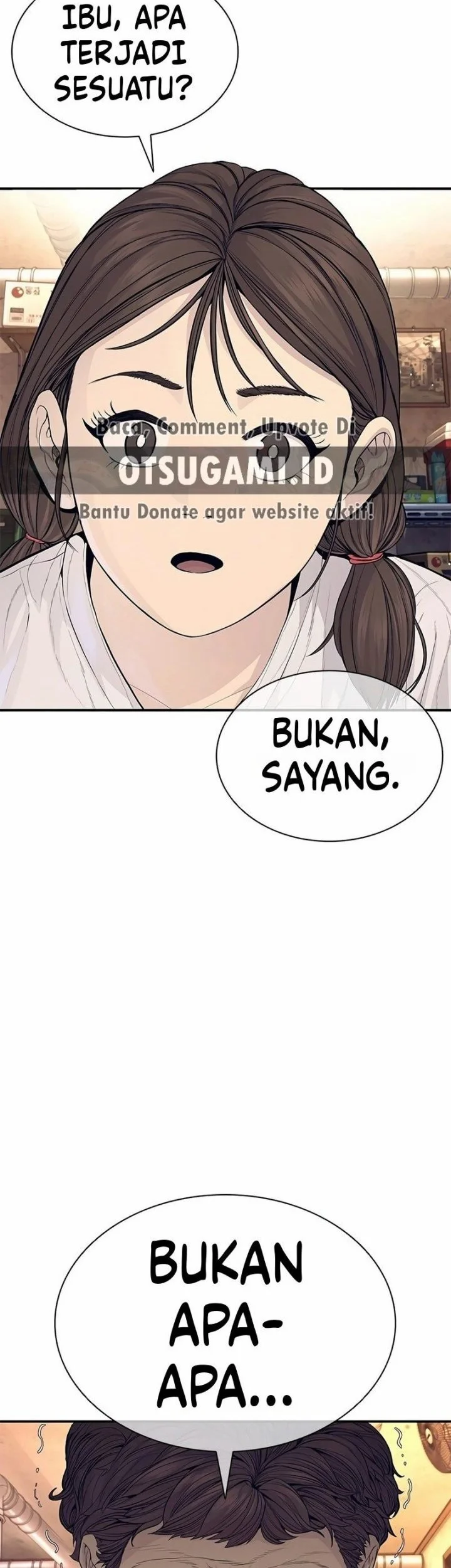Halaman 66 dari 122