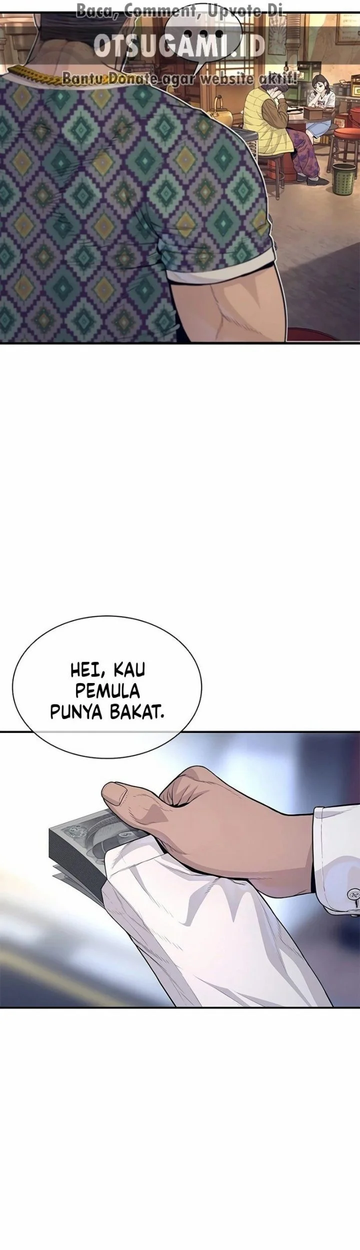 Halaman 68 dari 122