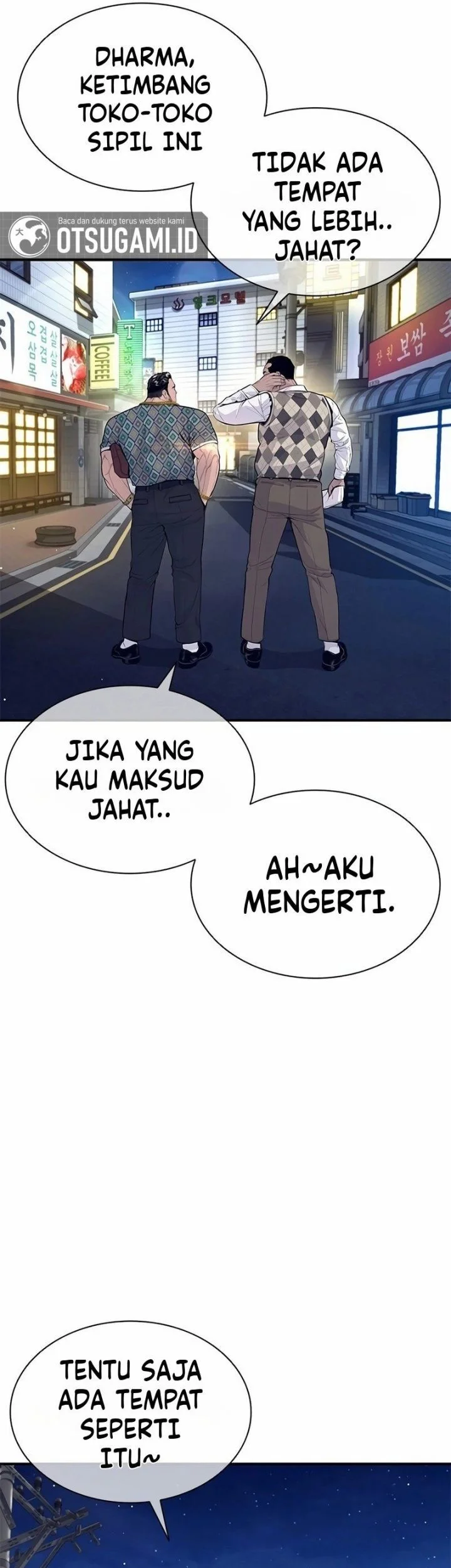 Halaman 71 dari 122