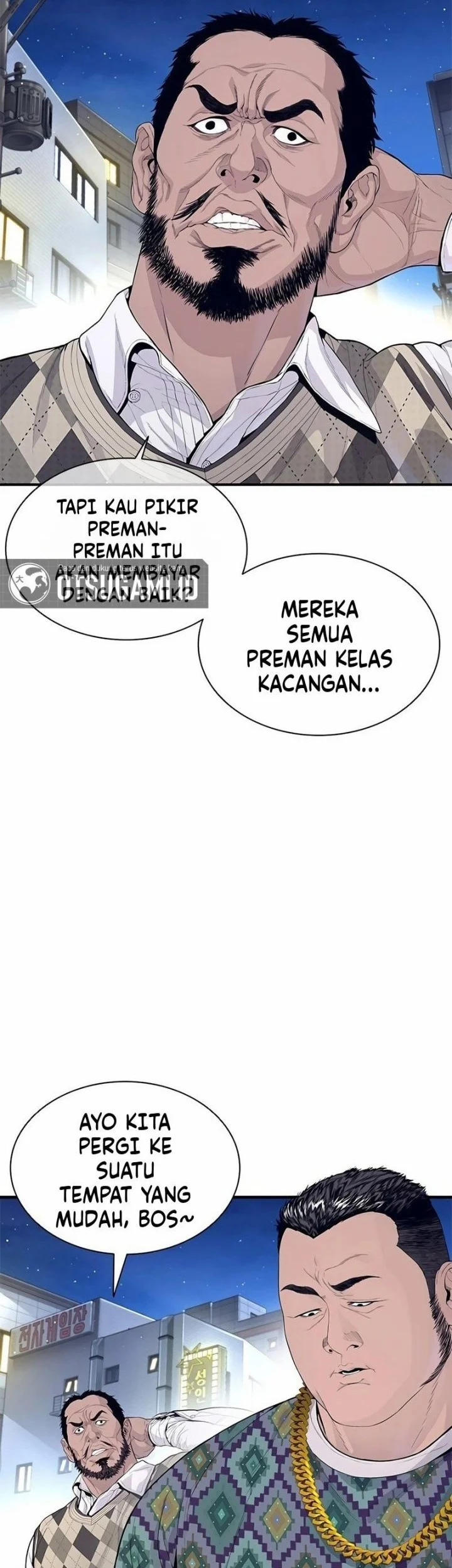 Halaman 72 dari 122