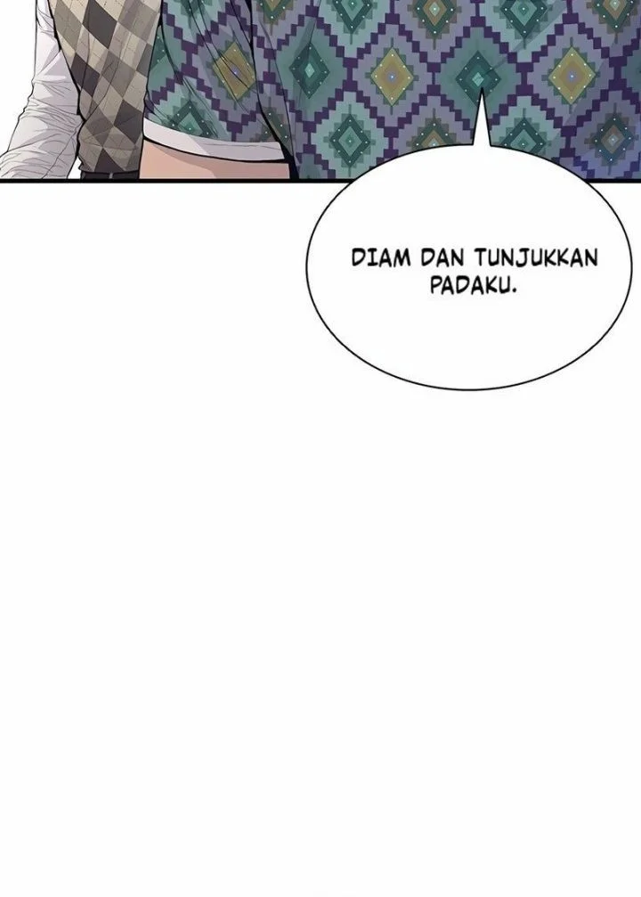 Halaman 73 dari 122