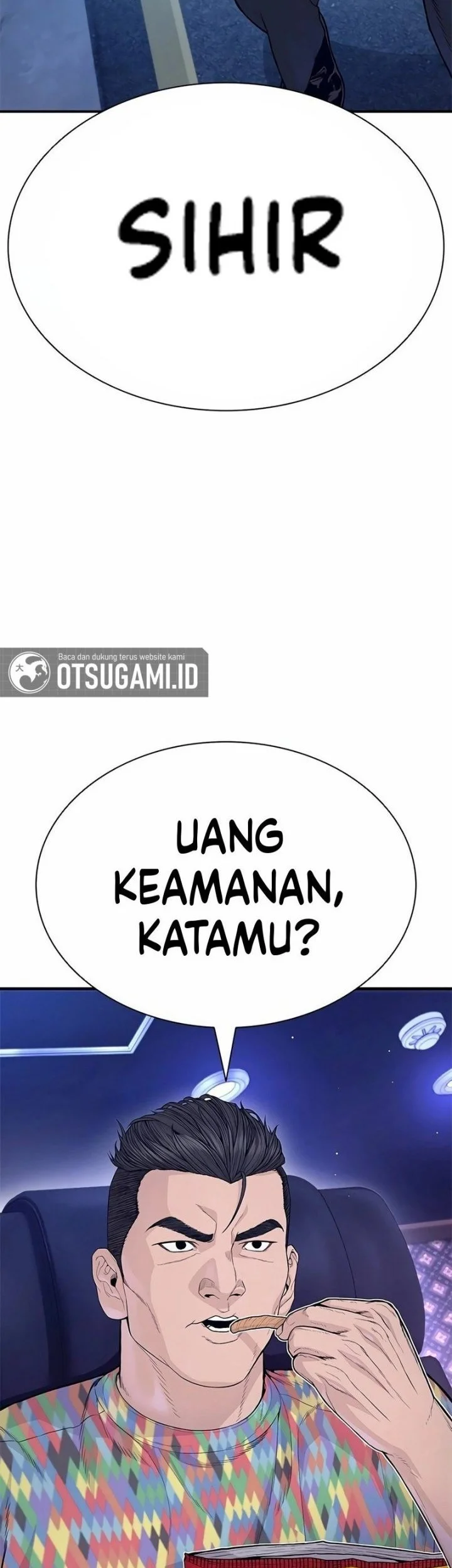 Halaman 75 dari 122