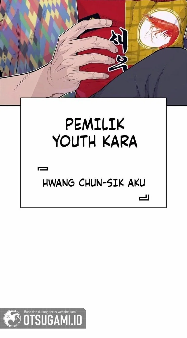 Halaman 76 dari 122