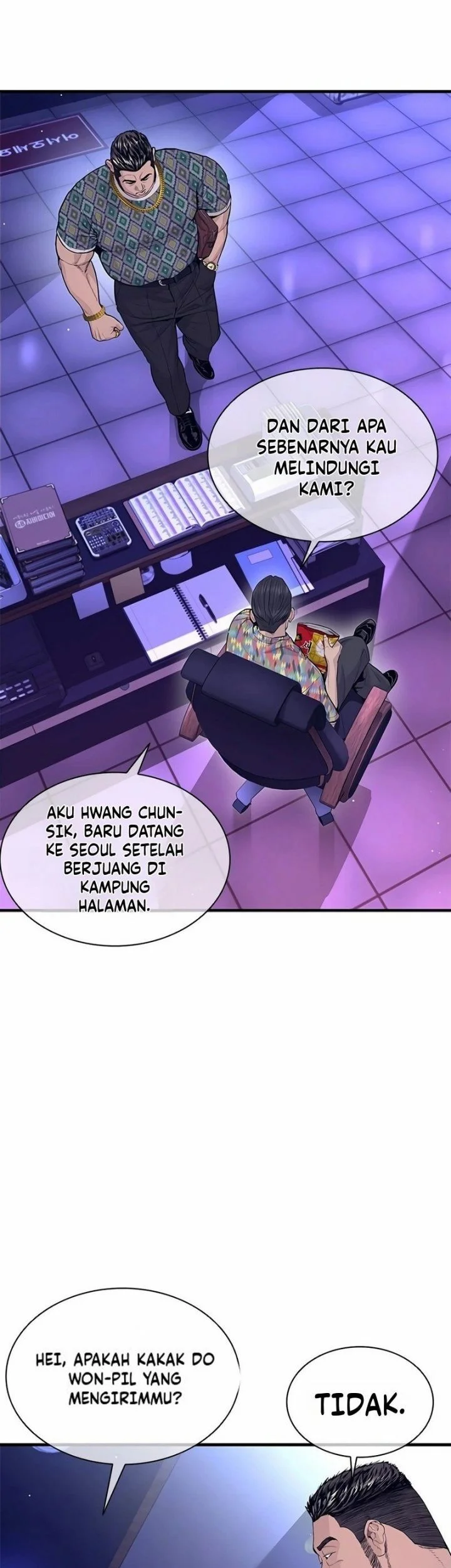 Halaman 77 dari 122