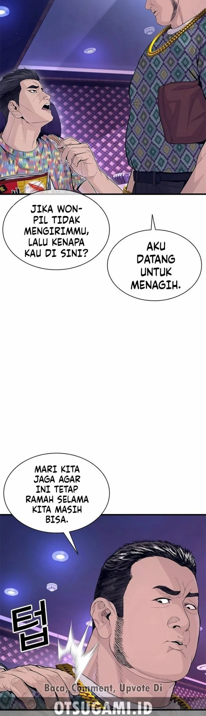 Halaman 78 dari 122