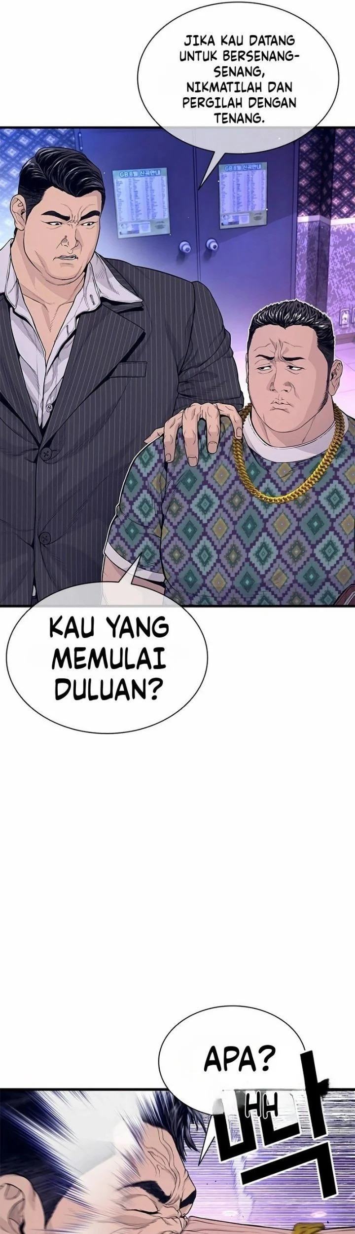Halaman 80 dari 122