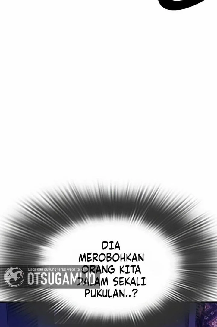 Halaman 82 dari 122
